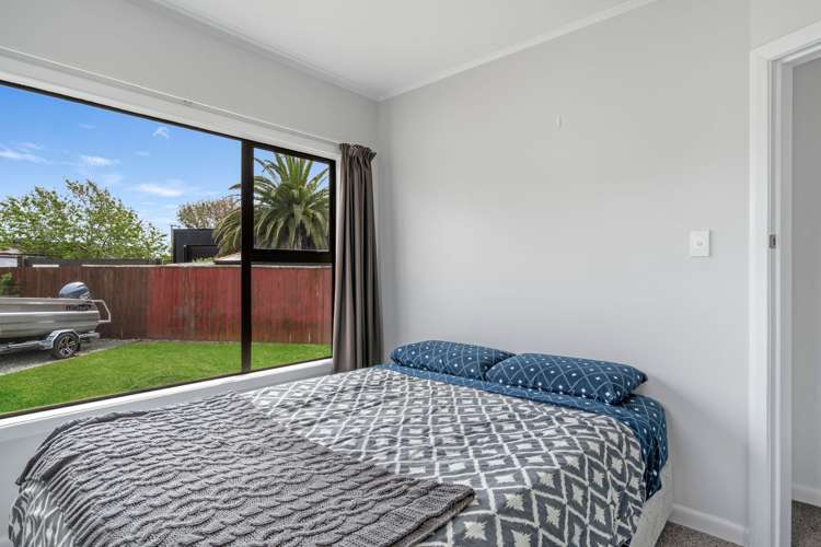 13 Appleby Highway Appleby_12