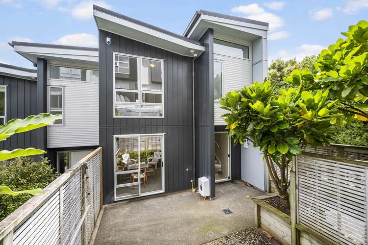 6/114 Mitchell Street Brooklyn_7