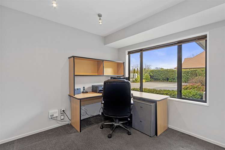 4 Westall Lane Avonhead_17
