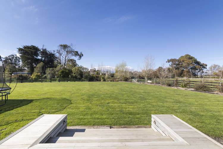 55d Parrs Road Bunnythorpe_20