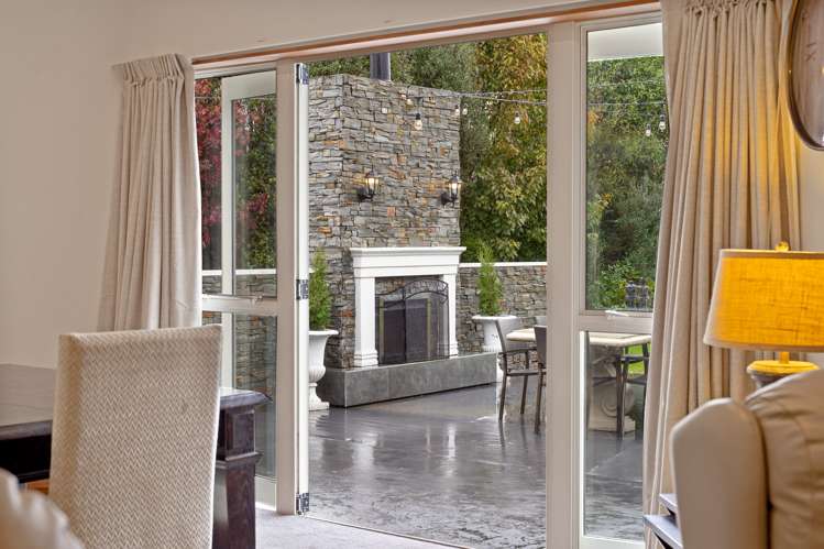 17a Chamberlain Road Masterton_5