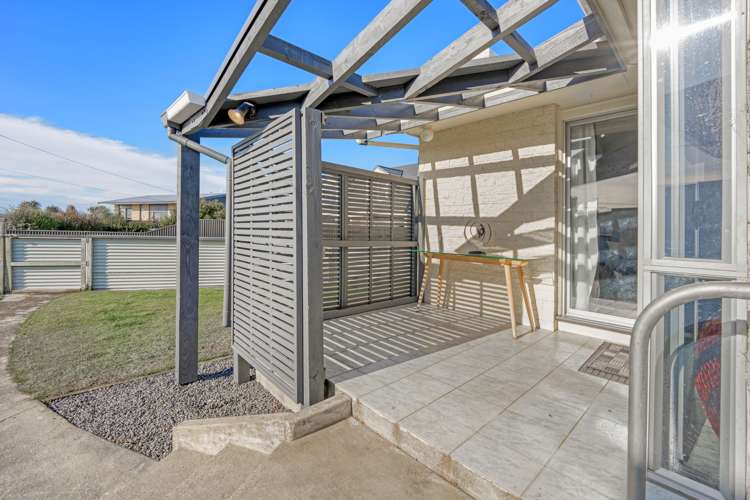 20 Arawa Street Gore_3