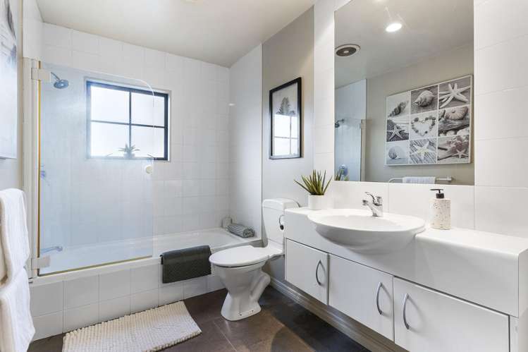 147a Saint Johns Road Saint Johns_11