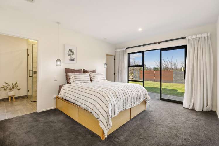 11 Chandler Crescent Clyde_8