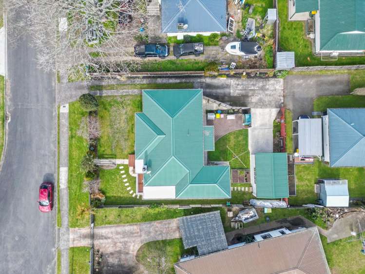 13A Princess Street Te Puke_19
