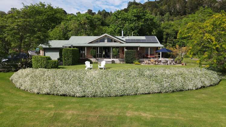 188 Hepburn Creek Road Warkworth_1