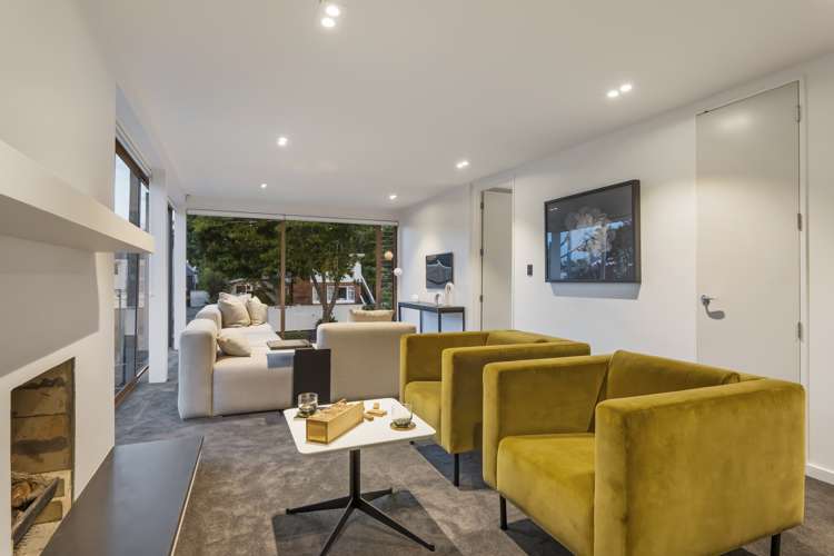 31a The Parade Saint Heliers_18