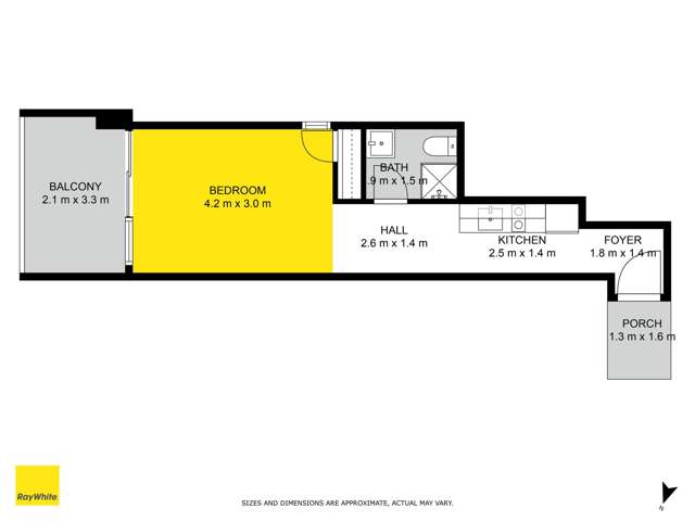601B/8 Airedale Street Auckland Central_1