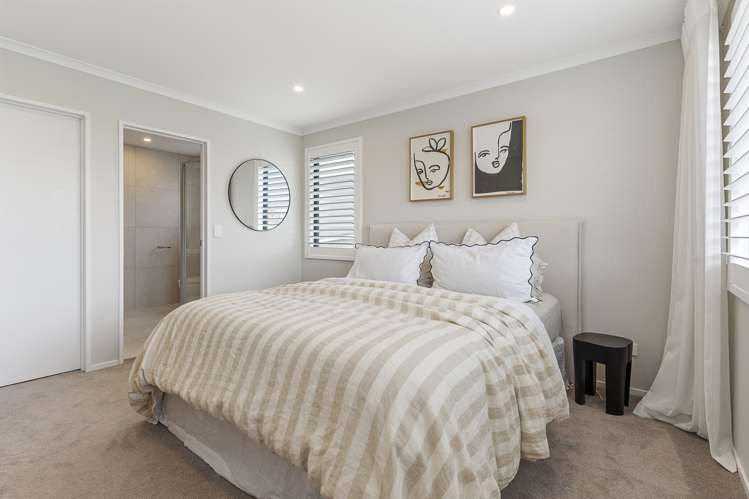 20 Taikura Avenue Red Beach_7