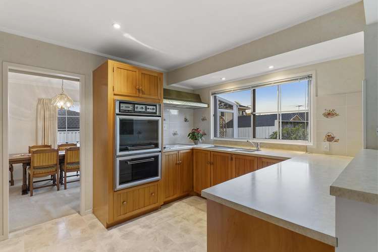 20 Fortunes Road Half Moon Bay_42