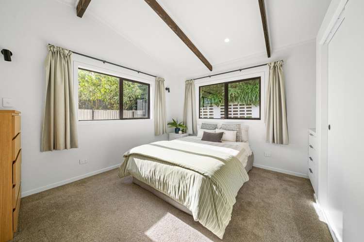 66 David Street Lynmouth_16
