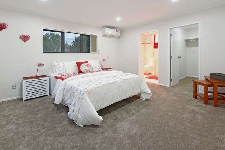 127a Tui Road Papatoetoe_10