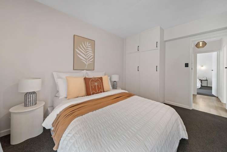 Flat 4/44 Puriri Street Riccarton_10