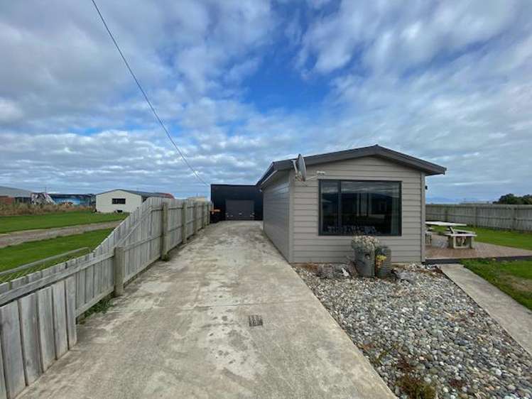 71 Stafford Street Orepuki_9