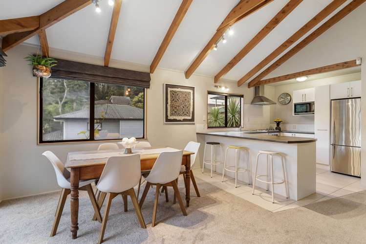 3/132 Birkenhead Avenue Birkenhead_6