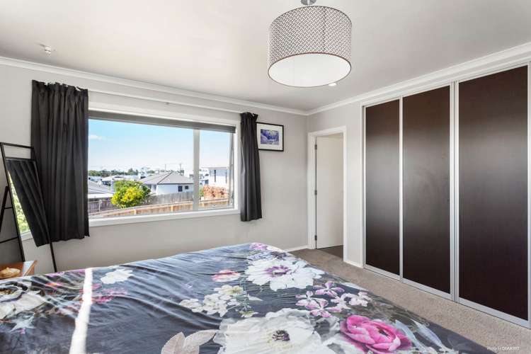 21 Bruce Road Glenfield_12