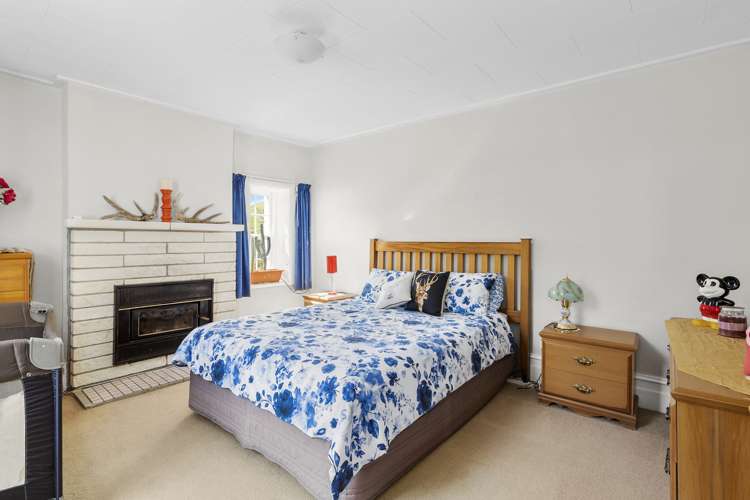 285 Clarks Flat Road Waitahuna_13