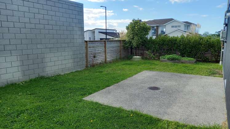 215 Wainui Road 1629_7