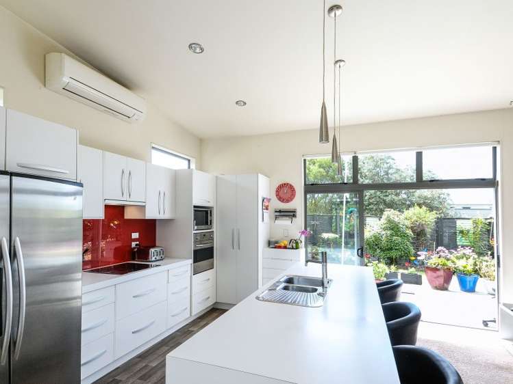 18d Quail Way Mangawhai Heads_2