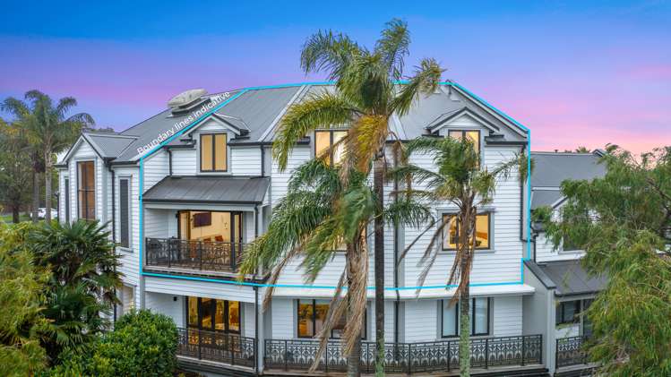 24/386 Richmond Road Grey Lynn_27