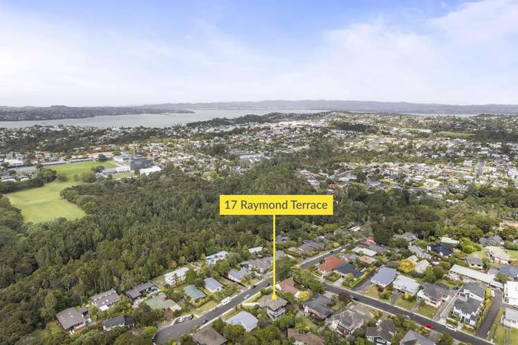 17 Raymond Terrace Northcote_21