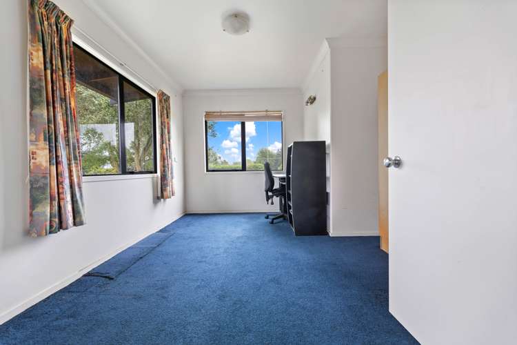 16 Eureka Road Eureka_23