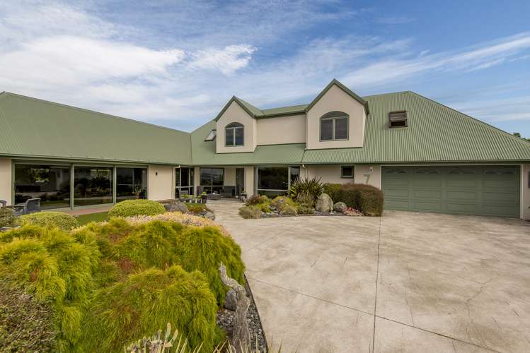 7 Savannah Lane Westmorland_20