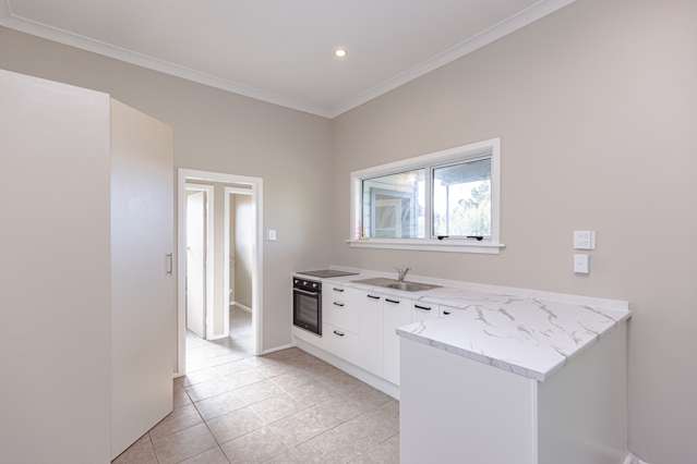 2 Bennett Street Gonville_4