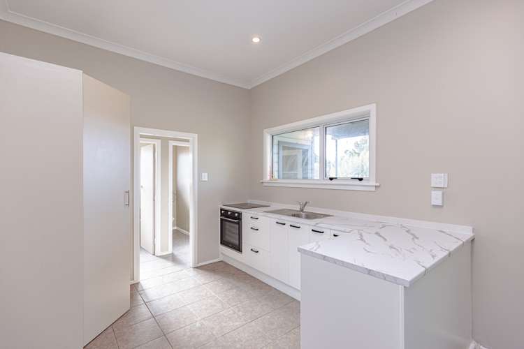 2 Bennett Street Gonville_4