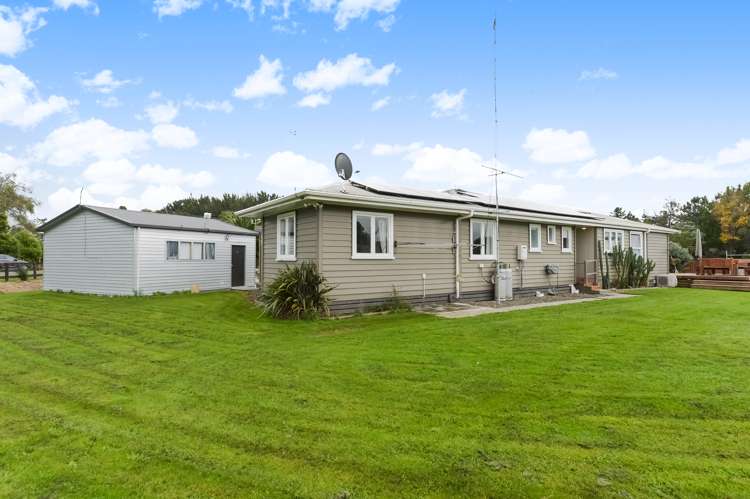 24 Law Crescent Horotiu_13