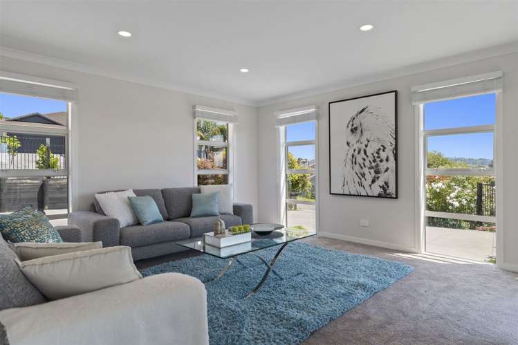 3 Siemonek Rise Bethlehem_5