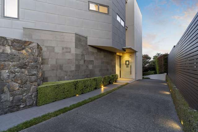 2/51 St Stephens Avenue Parnell_3