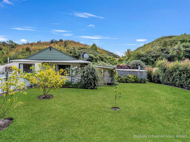 47 Hardie Avenue Kawerau_4