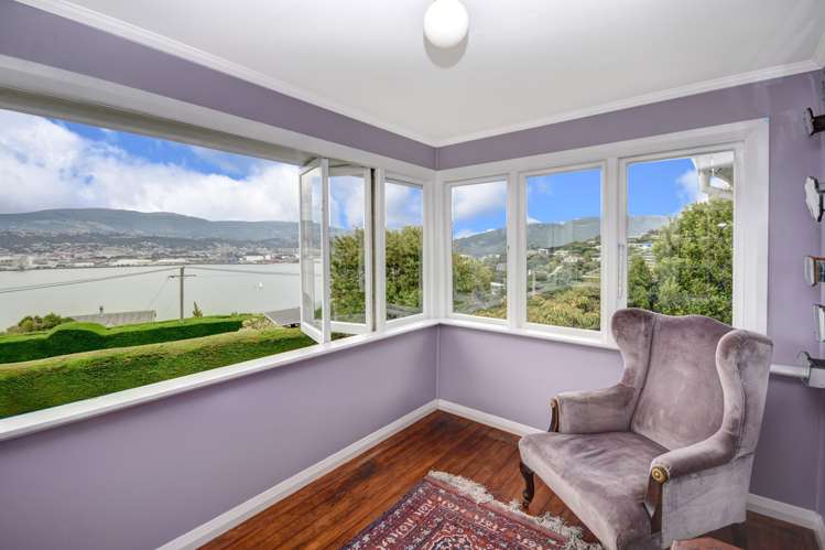 10 Braeburn Street Vauxhall_12