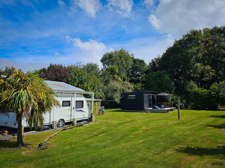 10 Walker Street Riverton_1