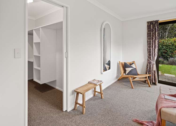 18a Kingsford Drive Stoke_15