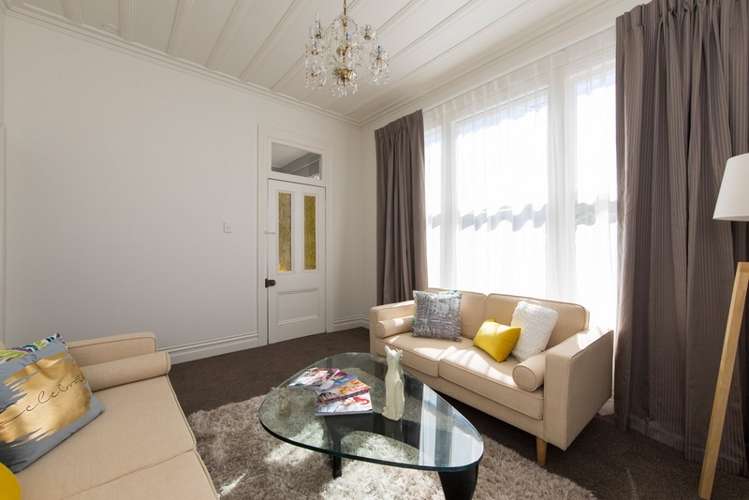 43 John Street Ponsonby_6