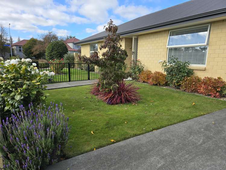 36 Church Street Hampstead_6