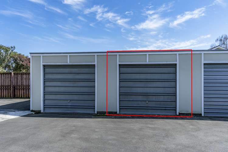 19 Marlborough Crescent Richmond_17