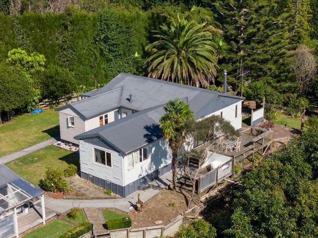 107 Roydon Downs Road Paengaroa_4