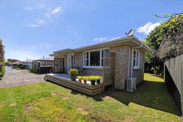 1436C Cameron Road Greerton_1