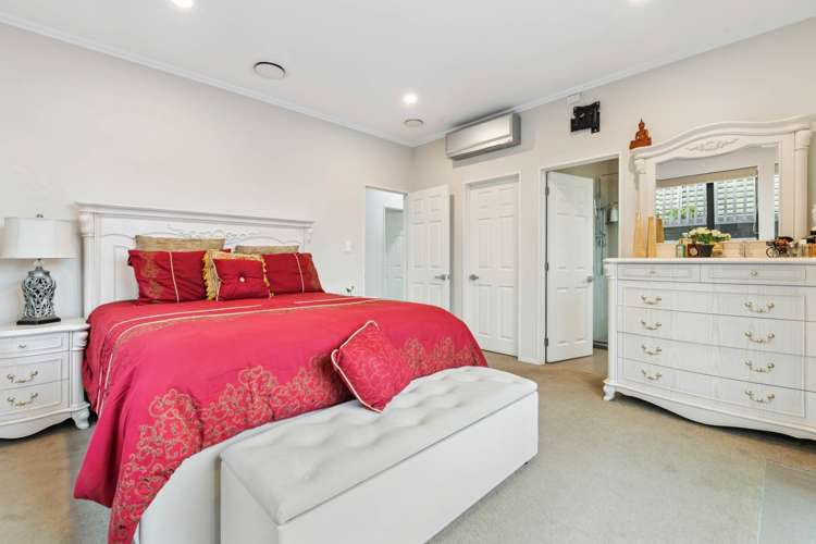 21 Dawood Place The Gardens_17