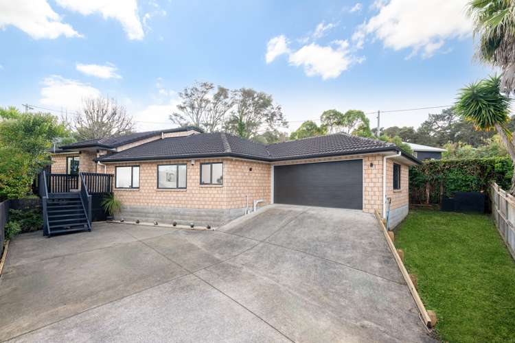 17a Atkinson Road Titirangi_0