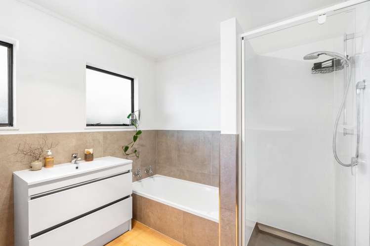 4B Outram Street Ahuriri_13