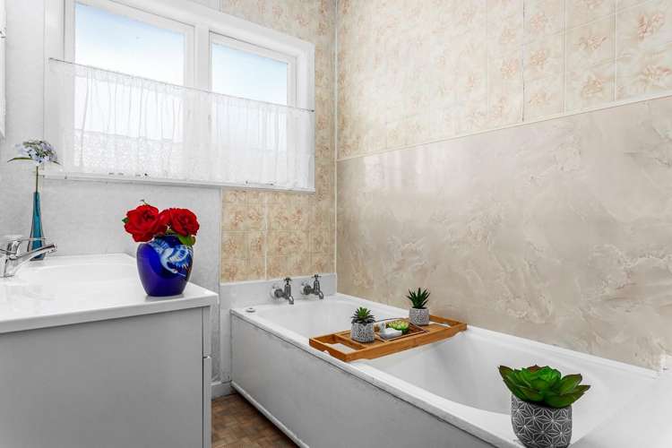 84a Nelson Street Opotiki and Surrounds_10