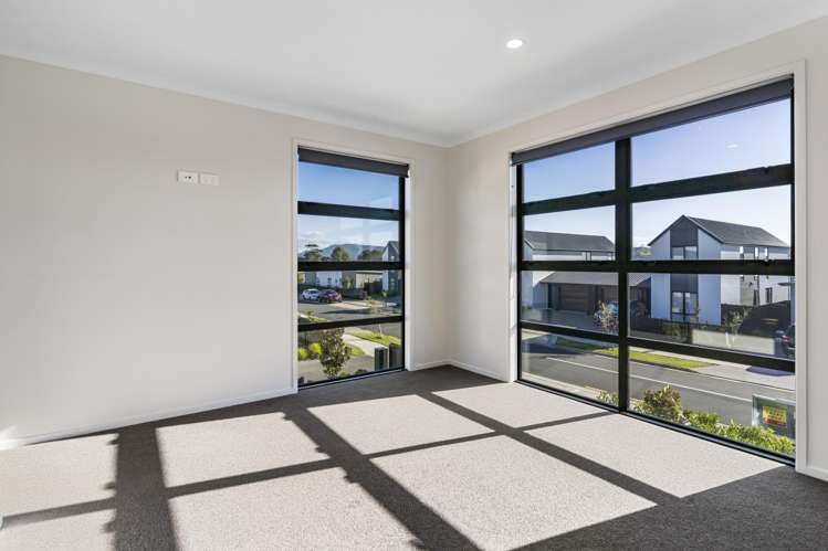 3 Liberty Street Papamoa_18
