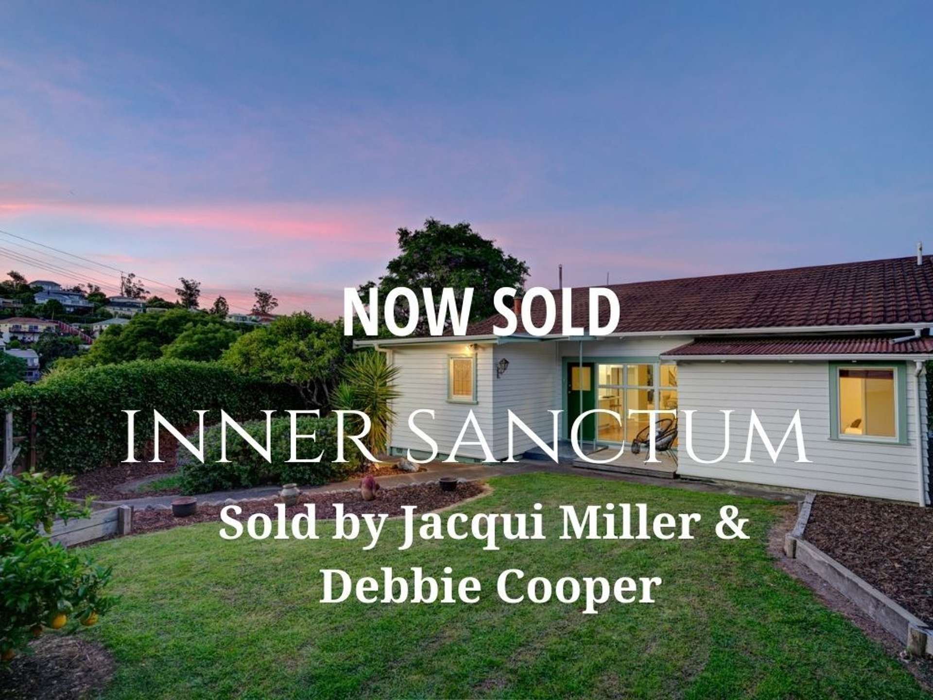 40 Mount Pleasant Avenue Beachville_0