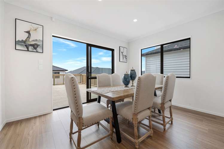 3 Tiro Street Flat Bush_13