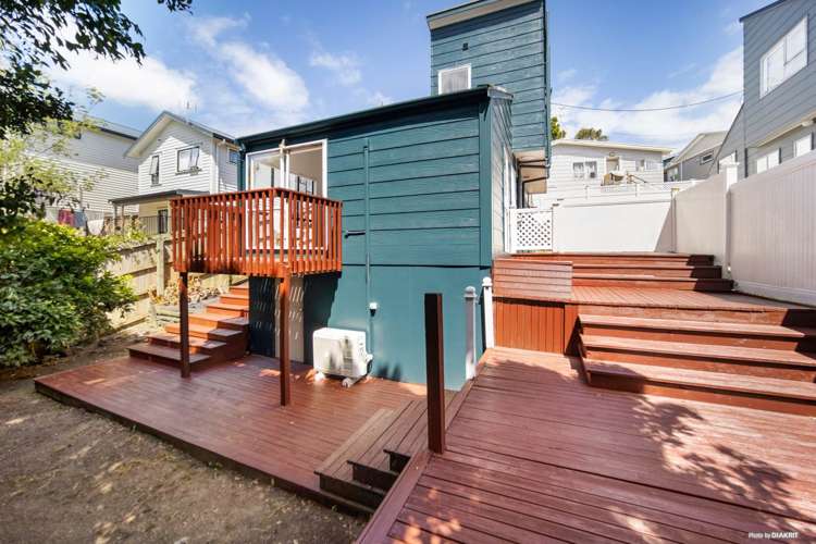 183C Rangatira Road Beach Haven_5