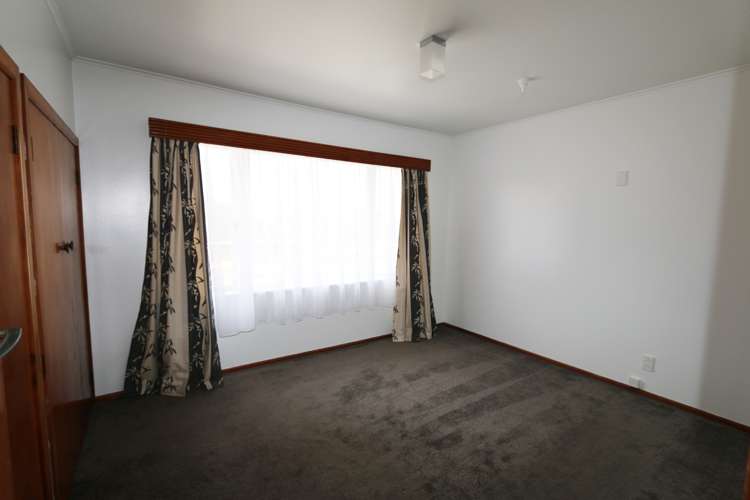 4/471 Onehunga Mall Onehunga_9